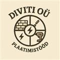 Diviti Oü avatar