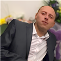 Maksim S. avatar