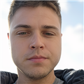 Tauri H. avatar