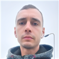 Serhii B. avatar