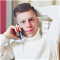 Valerii avatar