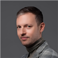 Pavel S. avatar