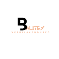 Balitex G. avatar