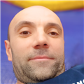 Artur  avatar