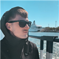 Erkki T. avatar