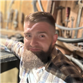 Eugen T. avatar