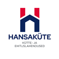 Hansaküte OÜ avatar
