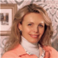 Olga Dan avatar