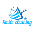 Smile Cleaning avatar