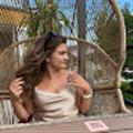Anya L. avatar
