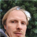 Ivari-Johannes-Mihkel Eller avatar