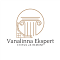 Vanalinna Expert OÜ  avatar