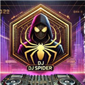 DJ  Cumonga avatar