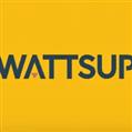 Wattsup OÜ avatar