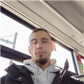 Serhii B. avatar