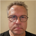 Igor K. avatar