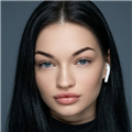 Darja J. avatar