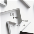 DI PMP Group OÜ avatar
