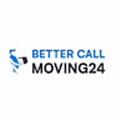 Moving24 avatar