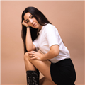 Mariliis S. avatar