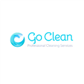 Go Clean OÜ avatar