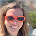 Maarja avatar