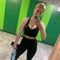 Valeriia Y. avatar