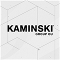 Kaminski Group OÜ avatar