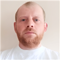 Andrii Z. avatar