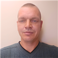 Dmytro  avatar