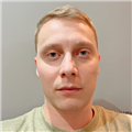 Dmitri M. avatar