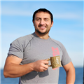 Yevgeni V. avatar