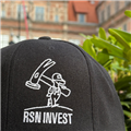 RSN Invest OÜ avatar