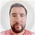 Maksim B. avatar