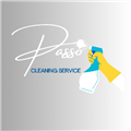 Passo OÜ avatar