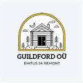 Guldford OÜ/ Andre Mäeorg avatar