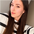 Mariliis S. avatar