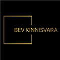 BEV Kinnisvara avatar