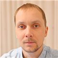 Alexey G. avatar