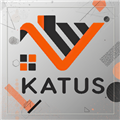 AVKatus OÜ avatar