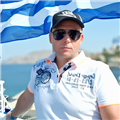 Aleksandr А. avatar