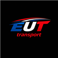 Erik Utgof avatar