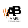 AB Mark OÜ avatar