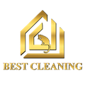 Help Cleaning Team avatar