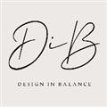 Design in Balance OÜ avatar