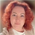 Jekaterina G. avatar