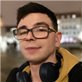 Lavrenti B. avatar