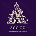 AGG OÜ avatar