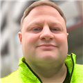 Marko T. avatar