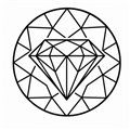 Nordic Creations OÜ avatar